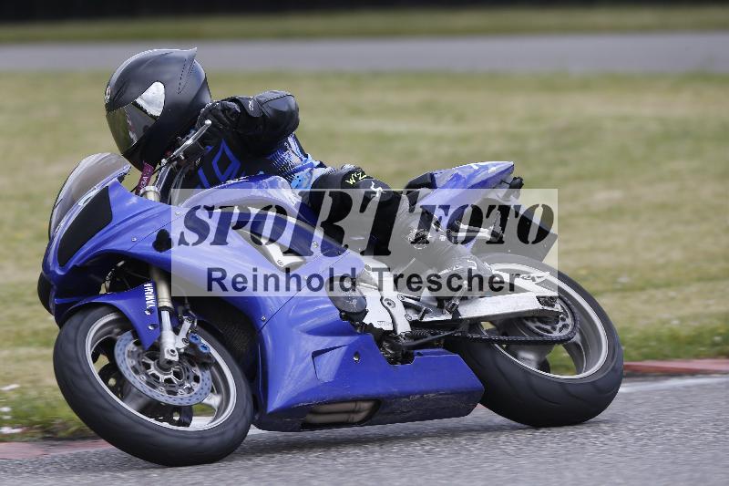 /18 23.05.2025 Get Faster Caremotion ADR/Gruppe gruen/23